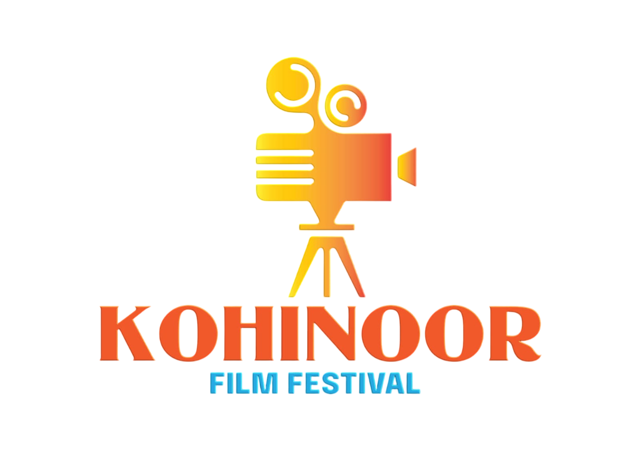 Kohinoor Film Festival